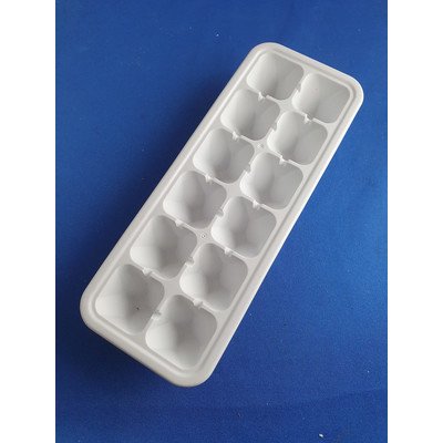 CSK29020 BEKO Pojemnik na lód Beko 4232250100