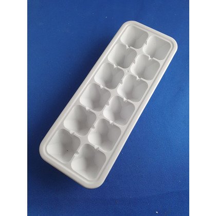 CSK29020 BEKO Pojemnik na lód Beko 4232250100