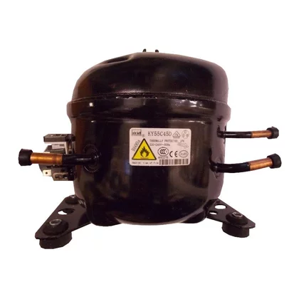 Kompresor do lodówki Amica KY55C45D 1030041