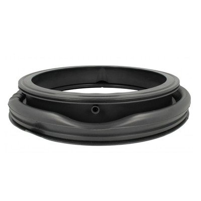 Fartuch wanny (1038971)