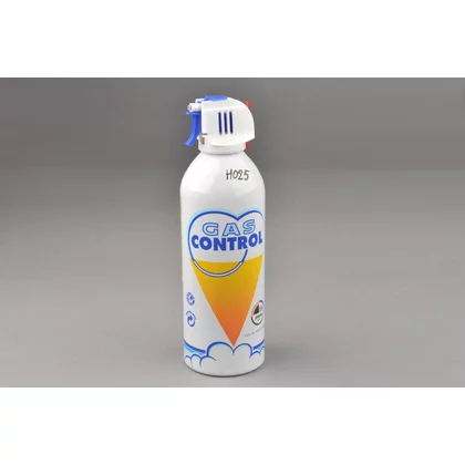 Środek do wykrywania nieszczelności Domax 400 g H025
