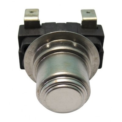 Termostat zabezpieczający do zmywarki Amica 85°C 1002515