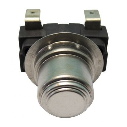Termostat zabezpieczający do zmywarki Amica 85°C 1002515