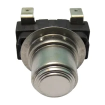 Termostat zabezpieczający do zmywarki Amica 85°C 1002515