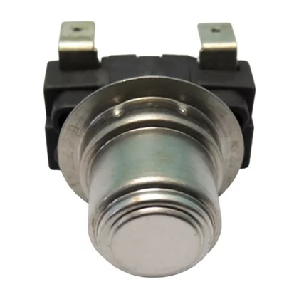 Termostat zabezpieczający do zmywarki Amica 85°C 1002515