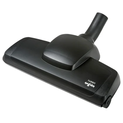 Turboszczotka mechaniczna do odkurzacza Electrolux / AEG ZE013 9001661314