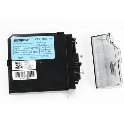 Moduł inwertera lodówki chłodziarki Haier Vestel 32059403 oryginał