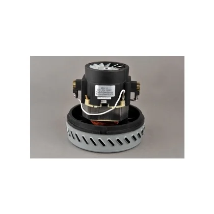 Silnik do odkurzacza Domax 1-turbinowy 1000 W TR006