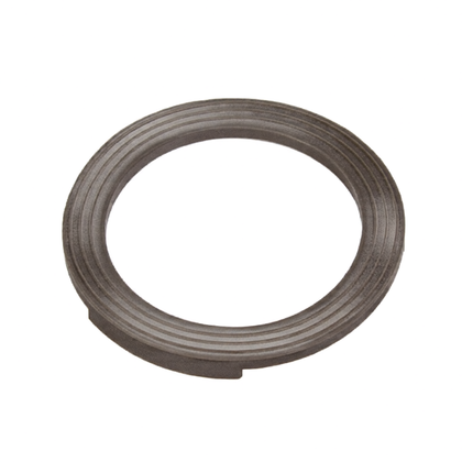 Uszczelka noża do blendera Electrolux / AEG 4055282414