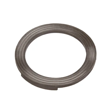 Uszczelka noża do blendera Electrolux / AEG 4055282414