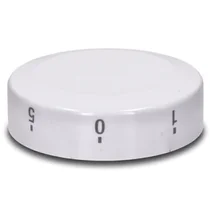 BCSA285K2S BEKO Pokrętło termostatu do lodówki Beko / Grundig / Arcelik 5910490200