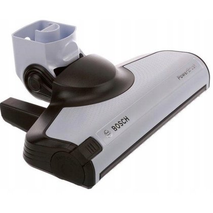 Części zamienne BOSCH/SIEMENS Elektroszczotka PowerBrush do odkurzacza Bosch Flexxo 11046257
