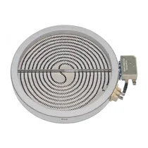 Płytka grzejna ceramiczna do płyty Amica 180S 1800 W 220-240 V Yue 8512112