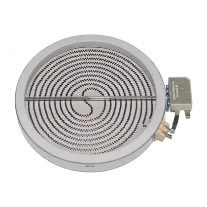Płytka grzejna ceramiczna do płyty Amica 180S 1800 W 220-240 V Yue 8512112
