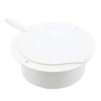 Złącze przewodu powietrza do klimatyzatora Electrolux / AEG 4055218426
