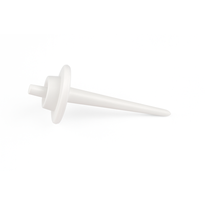 TRZPIEŃ PIONOWY SZPULKI SINGER (28027)