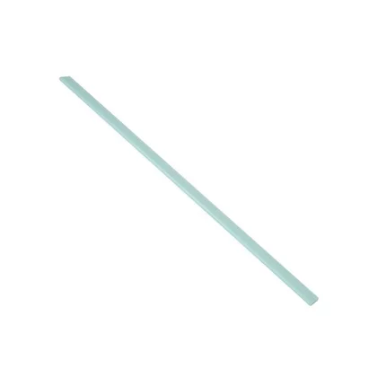 Plastikowe ramki półek do lodówe Przednia listwa szklanej półki chłodziarki Electrolux / AEG 470 mm 2342807720