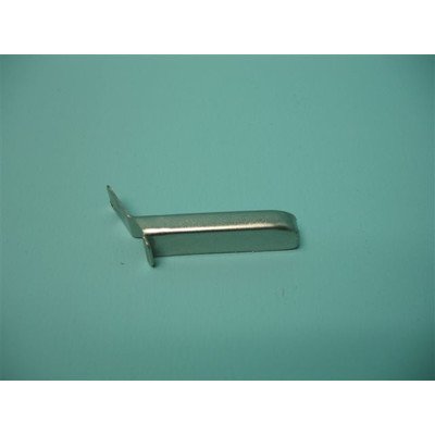 Prawa osłona szyby oparów (1005835)