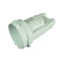 Obudowa żarówki do lodówki Ariston / Indesit / Hotpoint / Whirlpool C00091088 482000027861