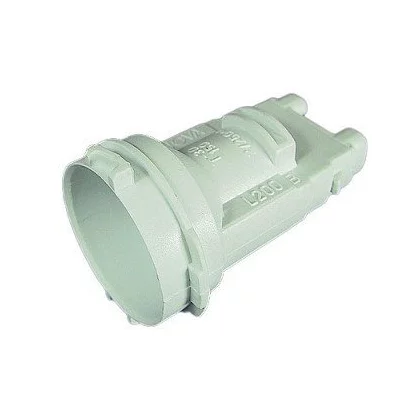 Obudowa żarówki do lodówki Ariston / Indesit / Hotpoint / Whirlpool C00091088 482000027861