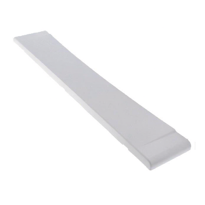 Cokół biały do pralki i pralko-suszarki Ariston / Indesit / Hotpoint / Whirlpool C00508256 488000508256
