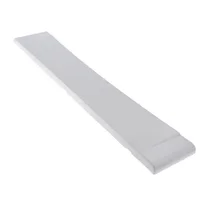 Cokół biały do pralki i pralko-suszarki Ariston / Indesit / Hotpoint / Whirlpool C00508256 488000508256
