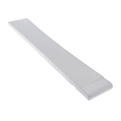 Cokół biały do pralki i pralko-suszarki Ariston / Indesit / Hotpoint / Whirlpool C00508256 488000508256