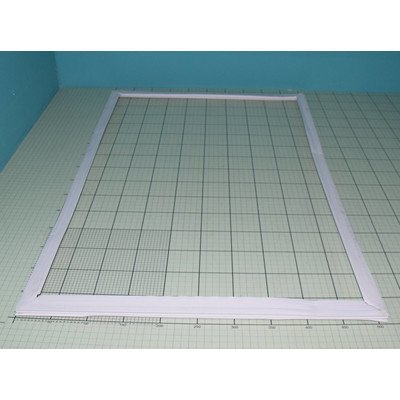 Uszczelka drzwi zamrażarki Amica (1037093)