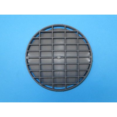 Części zamienne GORENJE Klapa zwrotna (250927)