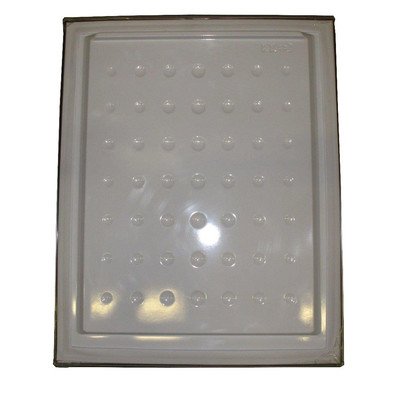 Drzwi zamrażarki kpl.Amica (1022075)