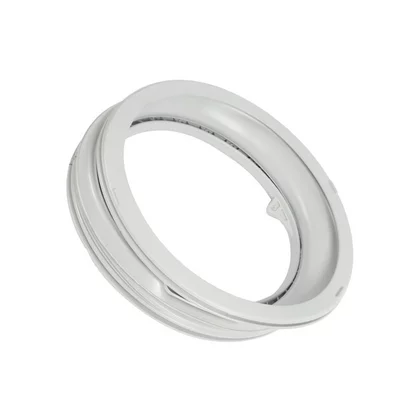 Fartuch drzwi pralki Electrolux / AEG 1321187013