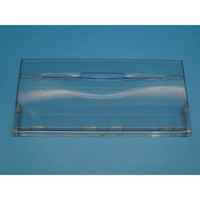 Części zamienne GORENJE Front kosza zamrażarki (662058)