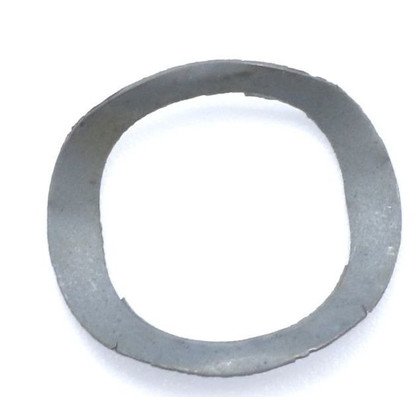 Podkładka sprężysta robota (1930005)