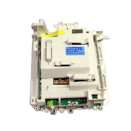 Elementy elektryczne do pralek r Skonfigurowany moduł elektroniczny do pralki Electrolux / AEG EWM1000PLUS 973914517209008