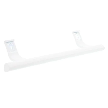 Uchwyt drzwi do chłodziarki i zamrażarki Electrolux / AEG 360 mm 2636035053