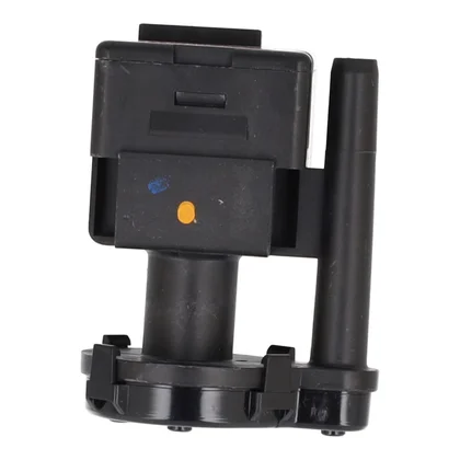 Części zamienne do suszarek bębn Pompa kondensatu do suszarki Candy / Haier / Hoover 40012912