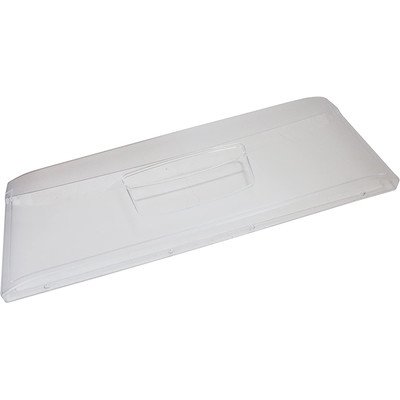 Front pojemnika na warzywa 508X200x27 (C00273210) 482000023143