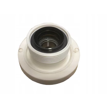Komplet prawego łożyska bębna do pralki Electrolux / AEG / Zanussi 6204 4071306502