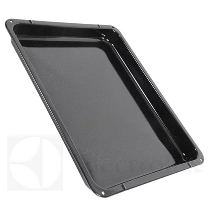 Głęboka blacha do piekarnika Electrolux / AEG 3878856107