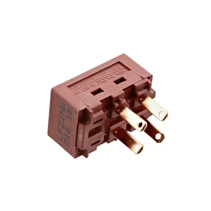 Włącznik światła do okapu Electrolux / AEG 50029011009