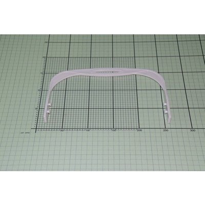 Uchwyt koszyka na sztućce Amica (1070327)