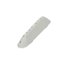 Zabierak bębna do pralki Electrolux / AEG 211 mm 140000928014