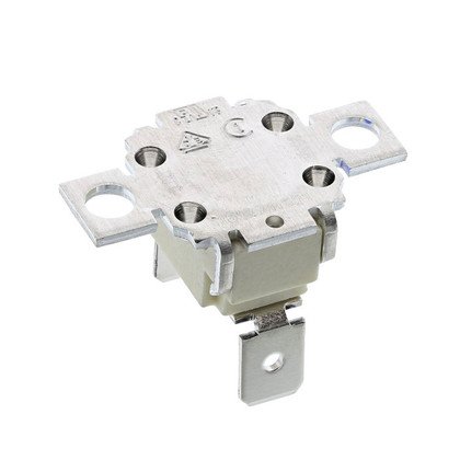 Termostat zabezpieczający przed przegrzaniem piekarnik Electrolux (140018026165)