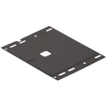 Panel katalityczny do piekarnika Whirlpool / Indesit / Ariston / Hotpoint 484000000270 C00335161