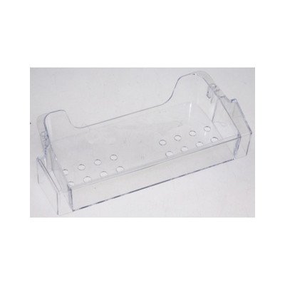 Półki na drzwi różni producenci Balonik na drzwi do lodówki Beko 4866890100