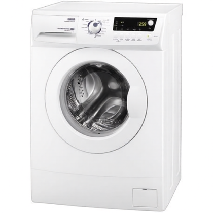 Elementy elektryczne do pralek r Skonfigurowany moduł sterujący do pralki Electrolux / AEG EWM09311 973914339107000