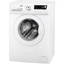 Elementy elektryczne do pralek r Skonfigurowany moduł sterujący do pralki Electrolux / AEG EWM09311 973914339107000