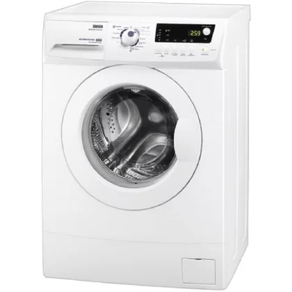 Elementy elektryczne do pralek r Skonfigurowany moduł sterujący do pralki Electrolux / AEG EWM09311 973914339107000