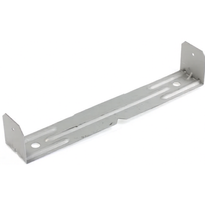 Uchwyt komina do okapu Whirlpool / Indesit / Ariston / Hotpoint 481240449893 C00329150