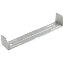 Uchwyt komina do okapu Whirlpool / Indesit / Ariston / Hotpoint 481240449893 C00329150